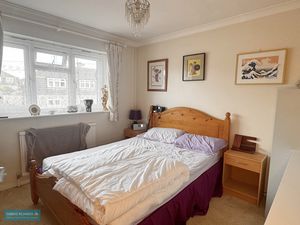 Bedroom 2- click for photo gallery